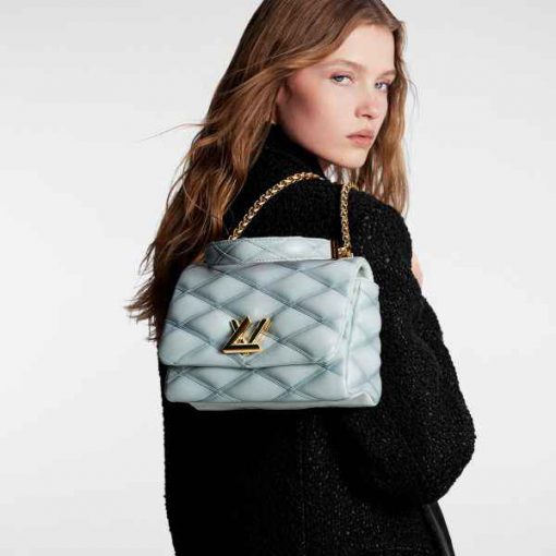 Twist Bag